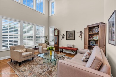 11 Aspen Ln unit 3001, Tinton Falls, NJ 07724 - photo 5