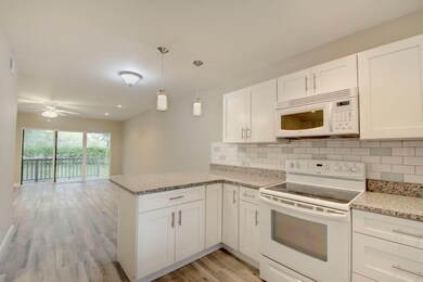 657 N Golf Villas, Saint Simons Island, GA 31522 - photo 5