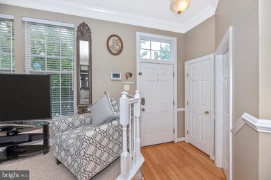 17812 Farragut Way, Hagerstown, MD 21740 - photo 2