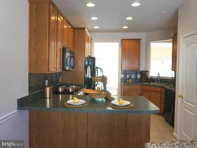 46449 Munley Ln, Lexington Park, MD 20653 - photo 5