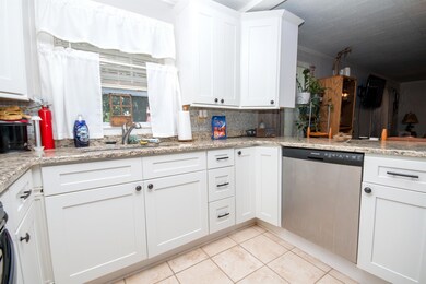 2212 Pearwick Ct (Sb01 Flo), Murfreesboro, TN 37127 - photo 3