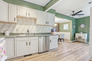 805 N Noas Ave, California, MO 65018 - photo 7