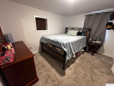 7343 Lake St, Omaha, NE 68134 - photo 6