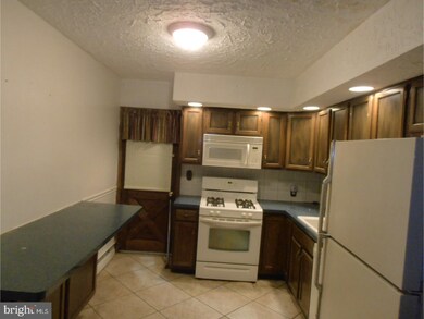 202 Franklin St, Trenton, NJ 08611 - photo 6