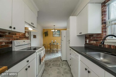 11701 Summer Oak Dr, Germantown, MD 20874 - photo 5