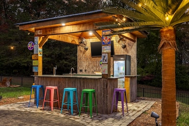 2419 Welch Rd, Soddy Daisy, TN 37379 - photo 6