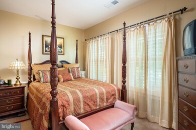 7851 Tuckahoe Ct, Fulton, MD 20759 - photo 6