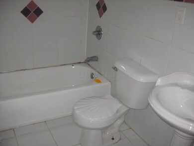 3334 Towers Ct N, Columbus, OH 43227 - photo 6