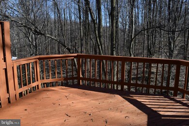 14635 Almanac Dr, Burtonsville, MD 20866 - photo 3