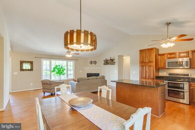 19341 Lepore Ct, Culpeper, VA 22701 - photo 4