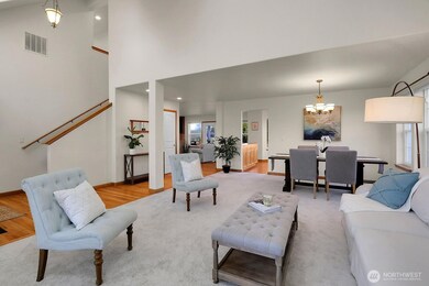 28204 Nordic Way, Stanwood, WA 98292 - photo 2