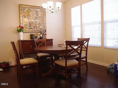 750 Cupola Dr, Raleigh, NC 27603 - photo 5