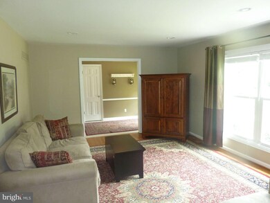 1008 Timber Trail Rd, Towson, MD 21286 - photo 6