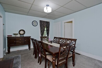 194 Centre St, Indian Orchard, MA 01151 - photo 7