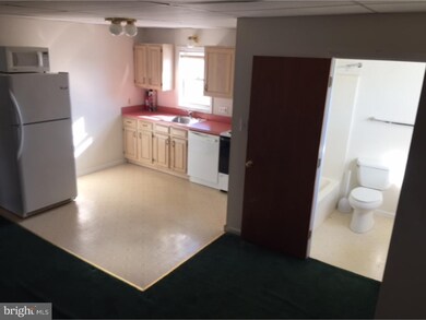 1217 W Chester Pike, Havertown, PA 19083 - photo 7