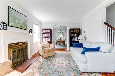 3512 North Ave, Richmond, VA 23222 - photo 7