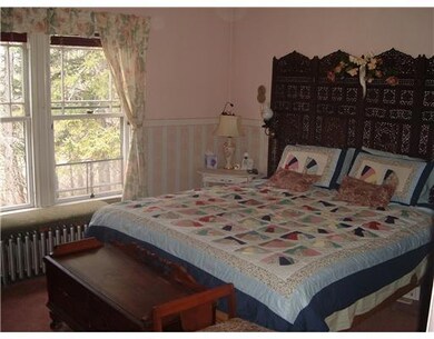 34 Elm St, Milo, ME 04463 - photo 6