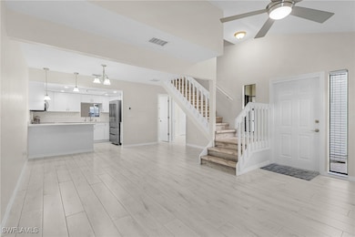 13190 Broadhurst Loop unit 28B, Fort Myers, FL 33919 - photo 7