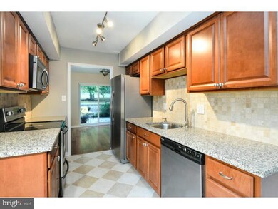 513 Foxwood Ln, Paoli, PA 19301 - photo 6