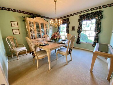 16 Harrys Ct, Ocean View, NJ 08230 - photo 7