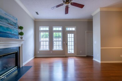 5827 Solitude Way, Durham, NC 27713 - photo 6