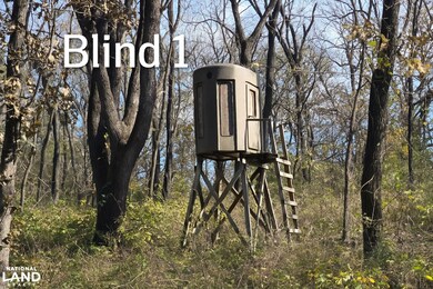 16706 481st St, Mystic, IA 52574 - photo 5