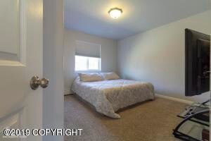 20190330213329614907000000