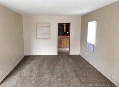 311 W Beaver St, Jenks, OK 74037 - photo 3