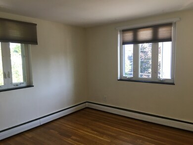 62 Carey Ave unit 9, Watertown, MA 02472 - photo 6