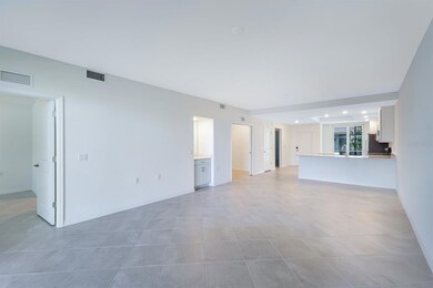 14234 Heritage Landing Blvd unit 1015, Punta Gorda, FL 33955 - photo 6