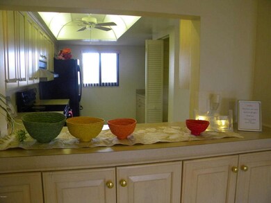 REMODLED KITCHEN