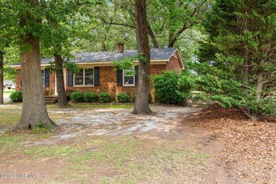 22-web-or-mls-_S0A1613