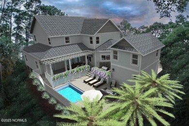 1 Red Bay Ct, Bald Head Island, NC 28461 - photo 7