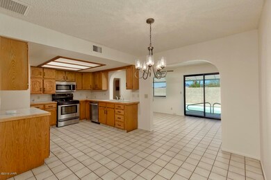 149 Cottonwood Dr-15