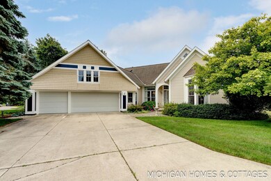 2-web-or-mls-998-rippling-way