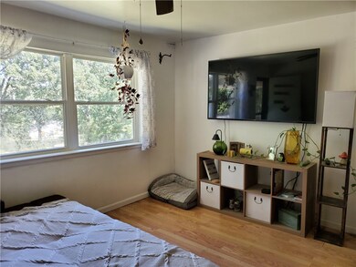 19 E 19th St, Fayetteville, AR 72701 - photo 5