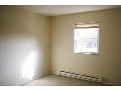 432 Beechwood Dr, Beech Grove, IN 46107 - photo 5