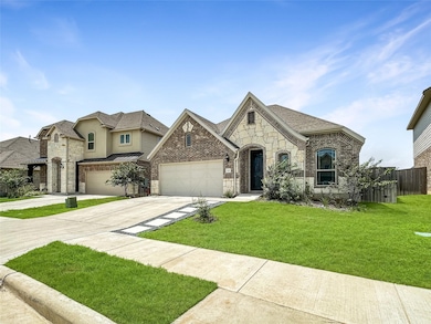 126 Acacia Pass, Bastrop, TX 78602 - photo 3