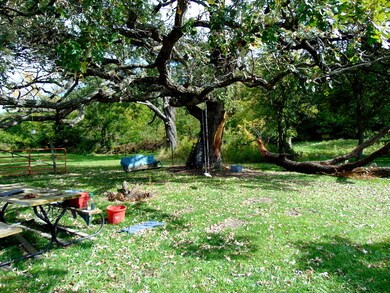 19100 1540 East St, Princeton, IL 61356 - photo 5