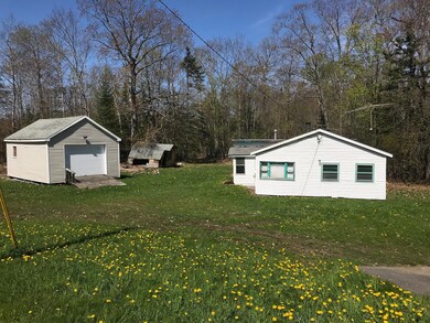 1056 Dover Rd, Garland, ME 04939 - photo 3