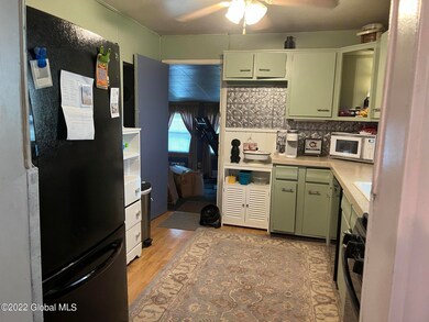 57 126th St, Troy, NY 12182 - photo 2