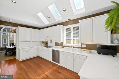 65 Bridle Way, Newtown Square, PA 19073 - photo 7