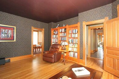 629 Ashland Ave, River Forest, IL 60305 - photo 6