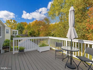 7314 Powhatan St, Lanham, MD 20706 - photo 5