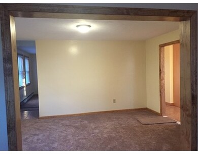 31 Filbert St, Quincy, MA 02169 - photo 4