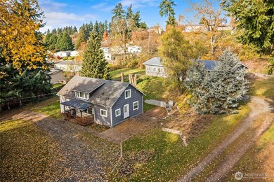 965 Brookdale Rd E, Tacoma, WA 98445 - photo 5