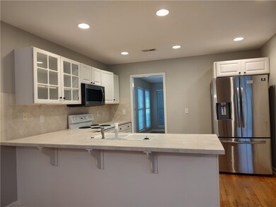 109 Montpelier Dr, Pendleton, SC 29670 - photo 6