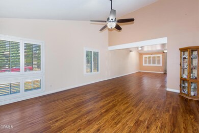 13716 Herrick Ave, Sylmar, CA 91342 - photo 4