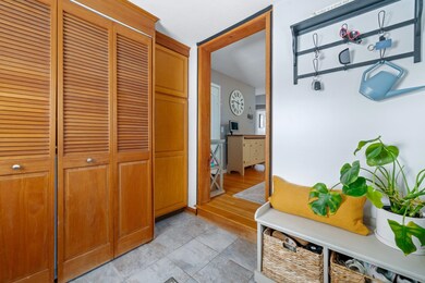 657 Calef Rd, Manchester, NH 03103 - photo 5