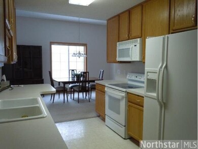 10761 Tamarack Cir NW, Coon Rapids, MN 55433 - photo 5